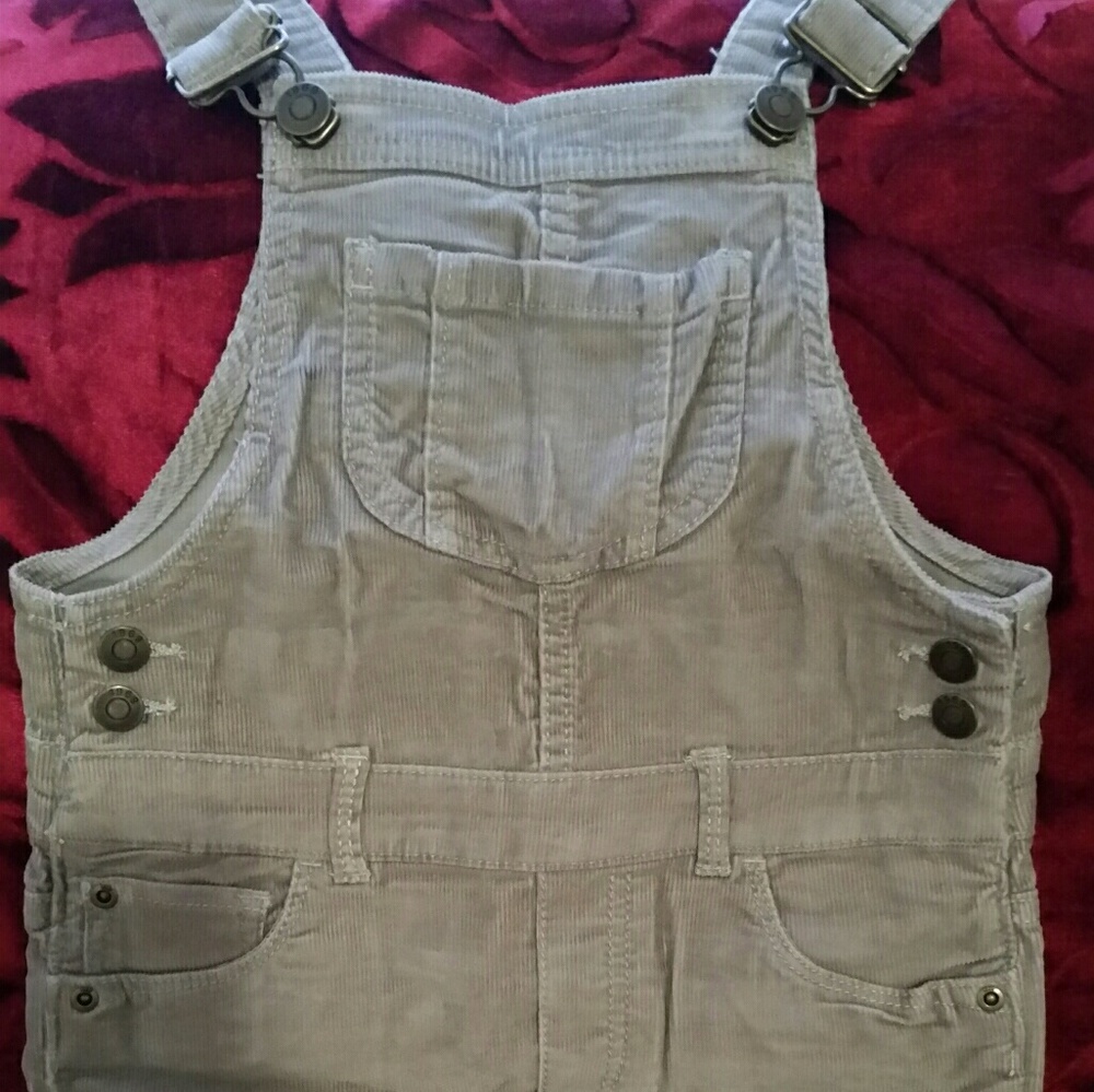 GAP Toddler's girl skirt